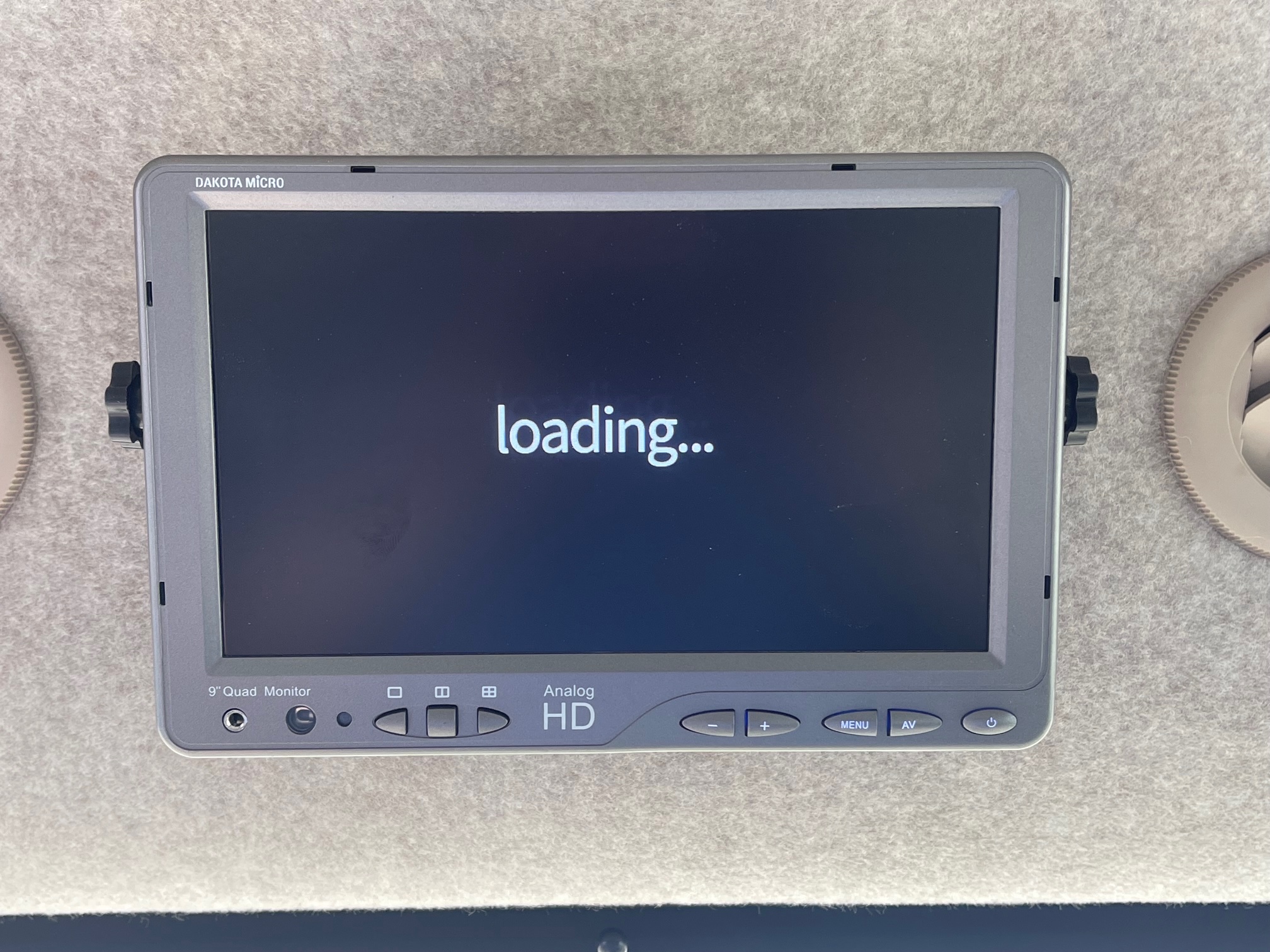 2023 Gleaner S97 Combine