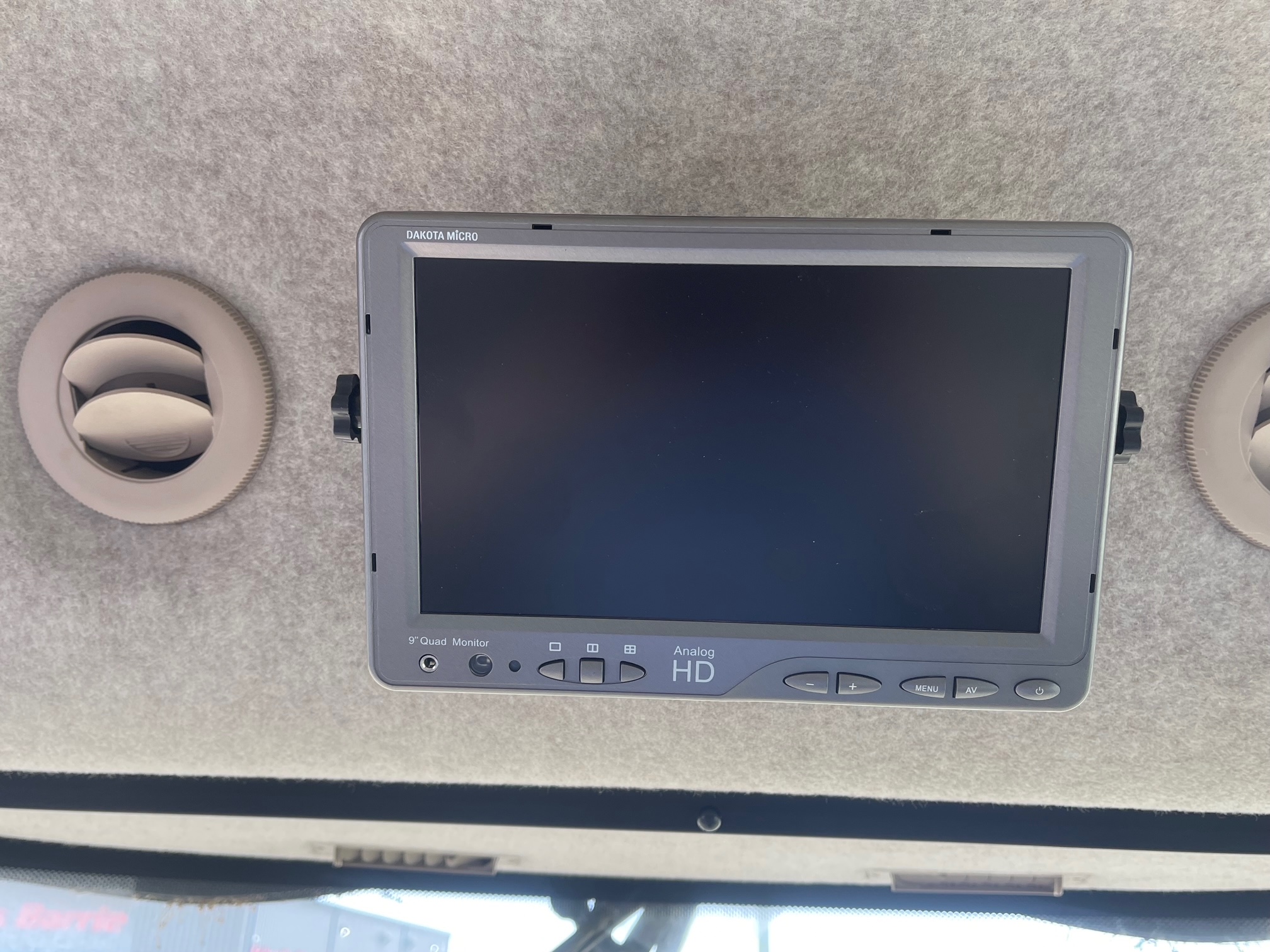 2023 Gleaner S97 Combine