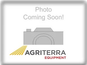 Iron number #5446100