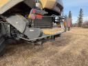 2019 CLAAS 760 Combine