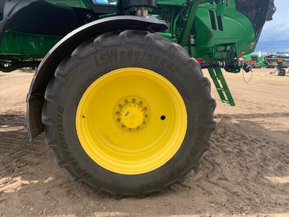 2019 John Deere R4044 Sprayer/High Clearance