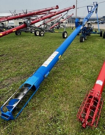 2018 Brandt 1052 STD Grain Auger