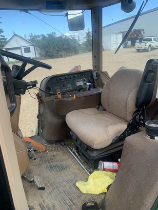 2010 John Deere 7930 Tractor