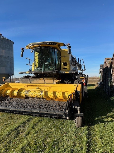 Iron number #5296349