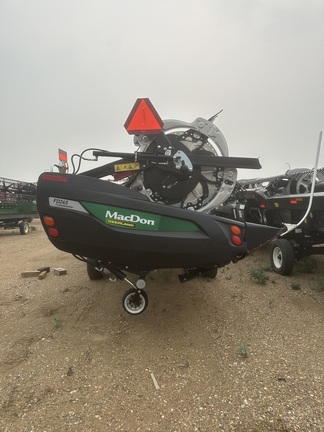 Iron number #5111953