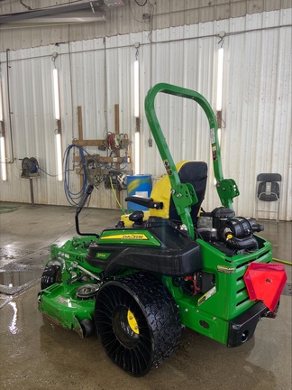 2020 John Deere Z970R Mower/Zero Turn