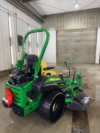 2020 John Deere Z970R Mower/Zero Turn