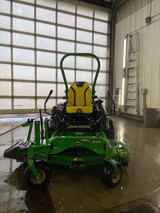 2020 John Deere Z970R Mower/Zero Turn