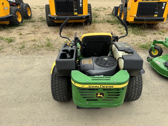 2008 John Deere Z425 Mower/Zero Turn