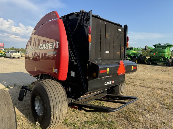 2020 Misc RB565 Baler/Round