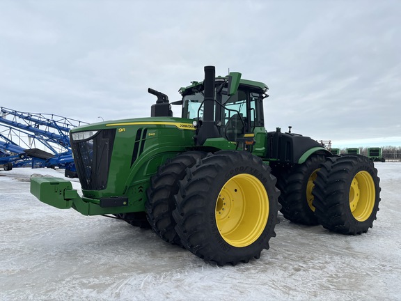 Iron number #5345826