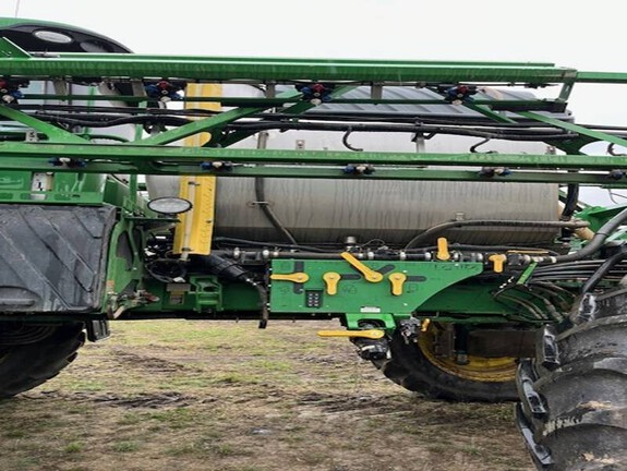 2018 John Deere R4045 Sprayer/High Clearance