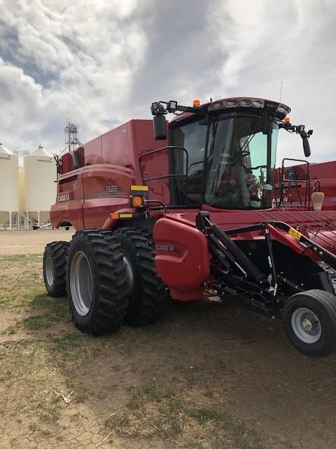 Iron number #4700716