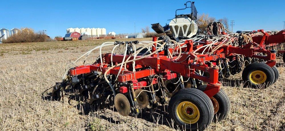 2012 Bourgault 3320-76 Seeding Tool