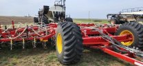 2018 Bourgault 3720-60 Seeding Tool