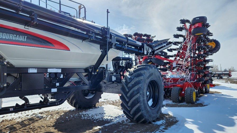 2024 Bourgault 3720-70 Seeding Tool