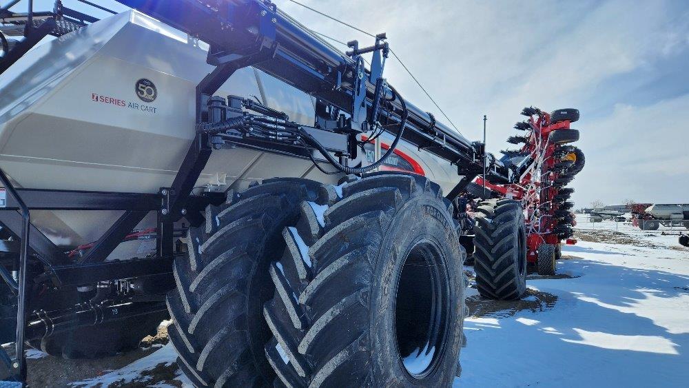 2024 Bourgault 3720-70 Seeding Tool