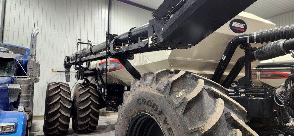 2023 Bourgault 3720-60 Seeding Tool