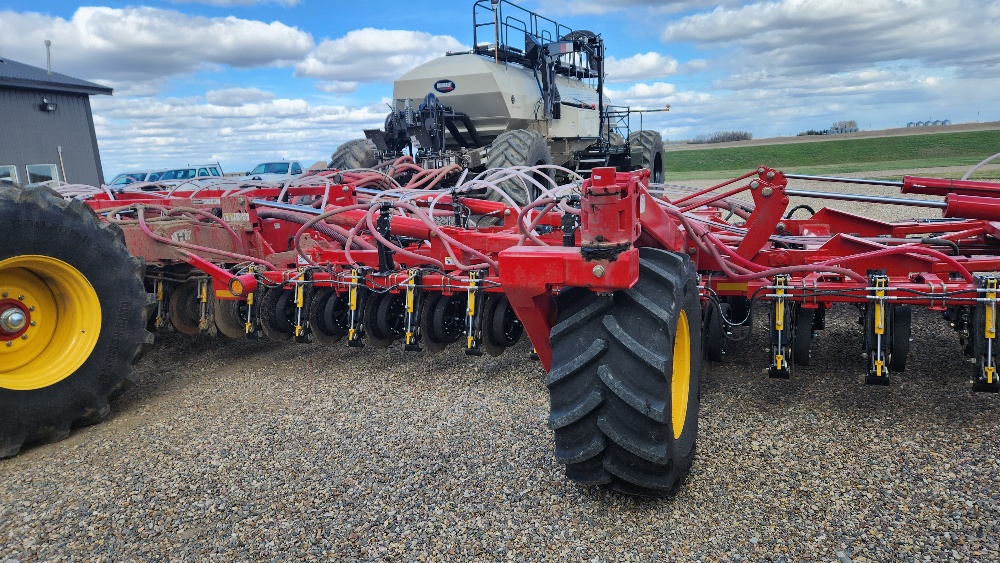 2024 Bourgault 3720-70 Seeding Tool