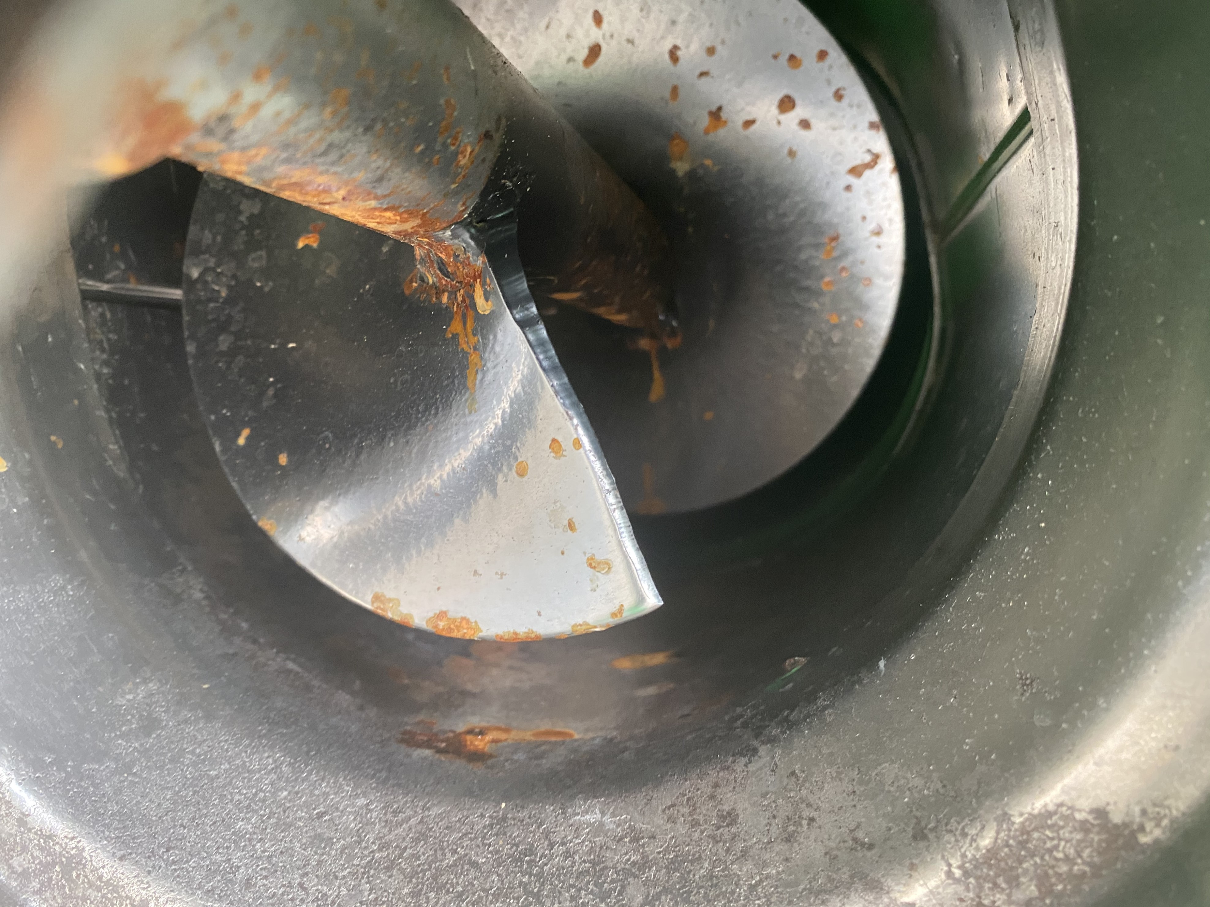 2013 John Deere S690 Combine