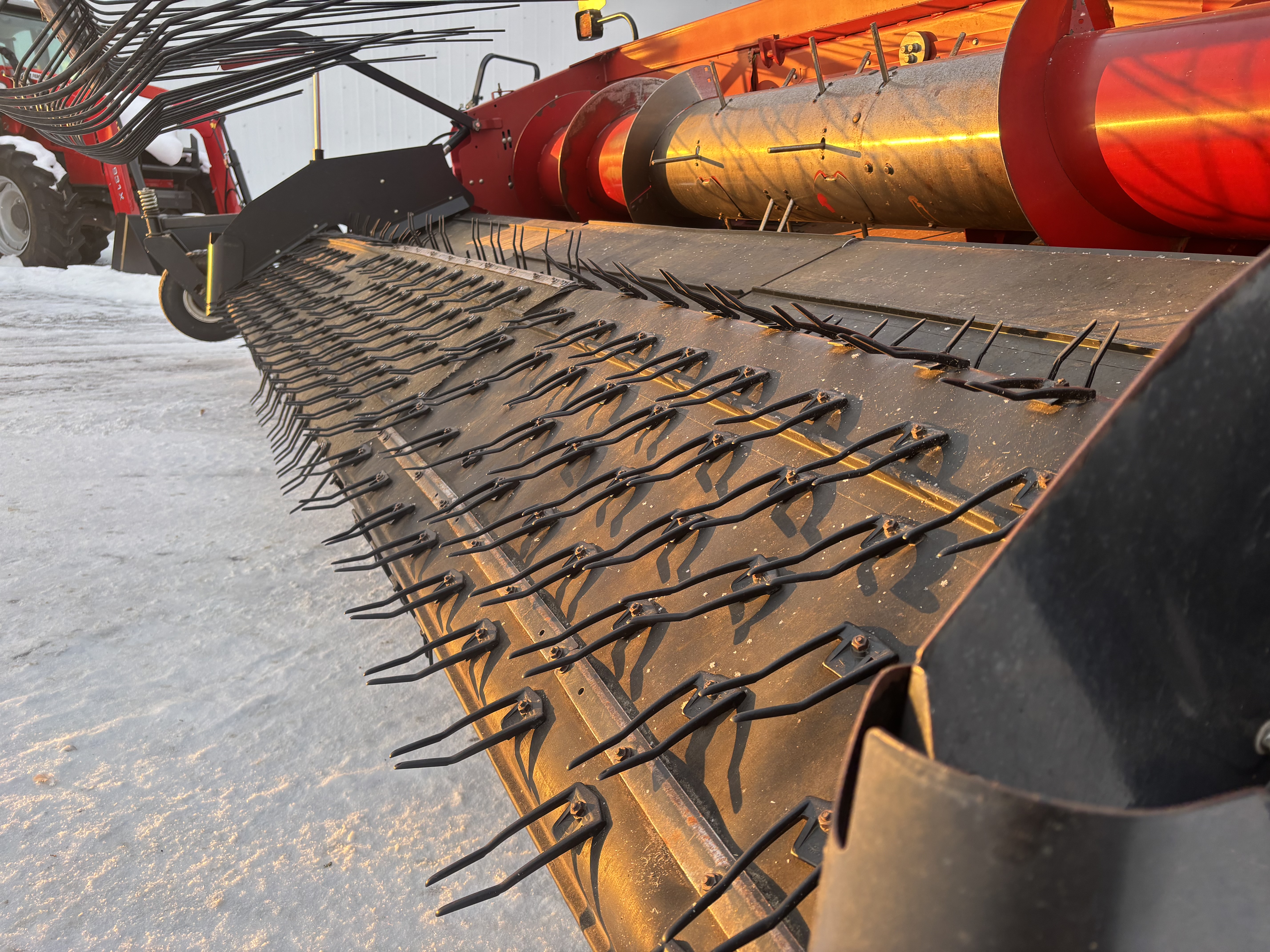 Additional image Model Thumbnail