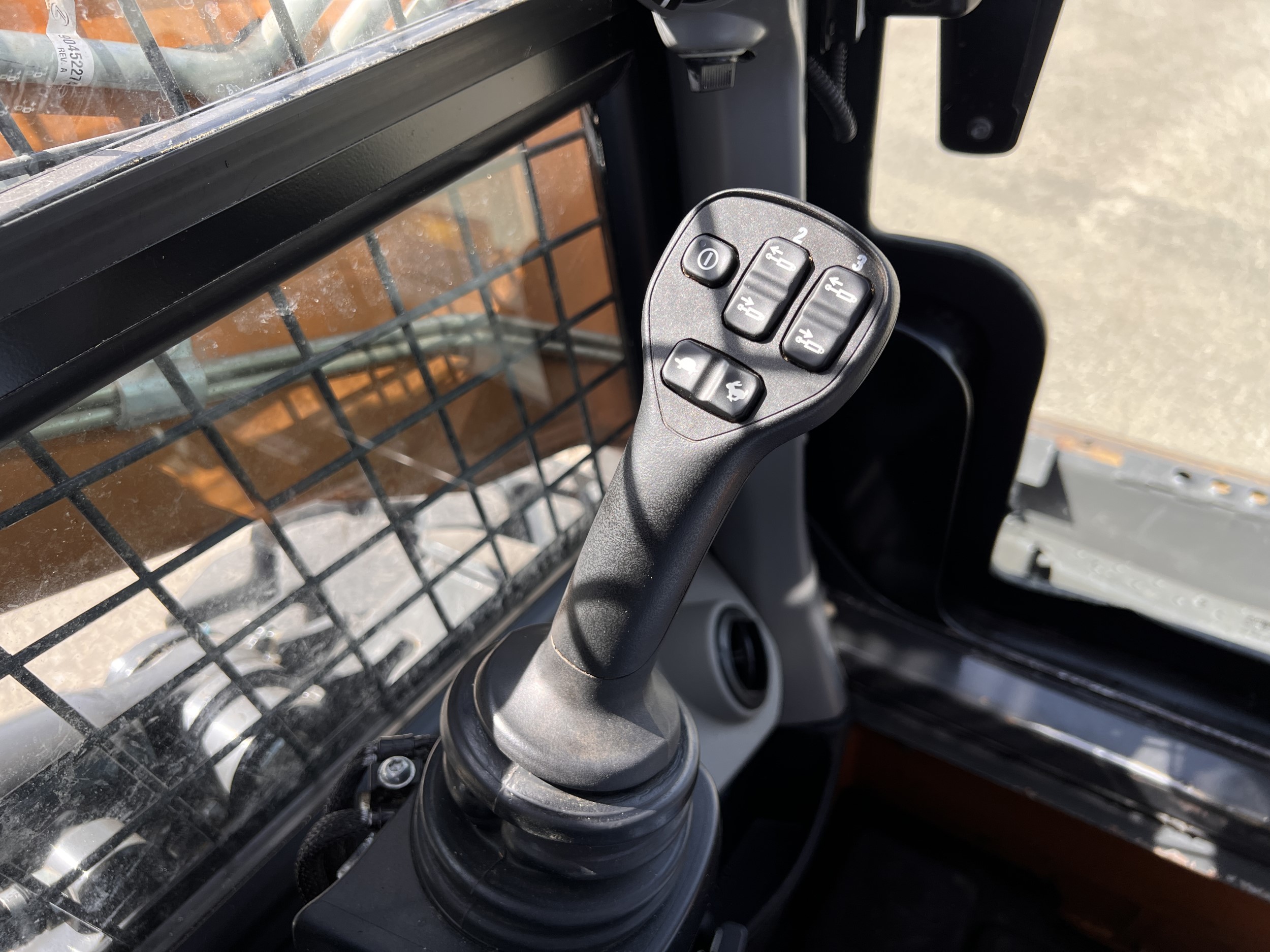 Additional image Model Thumbnail