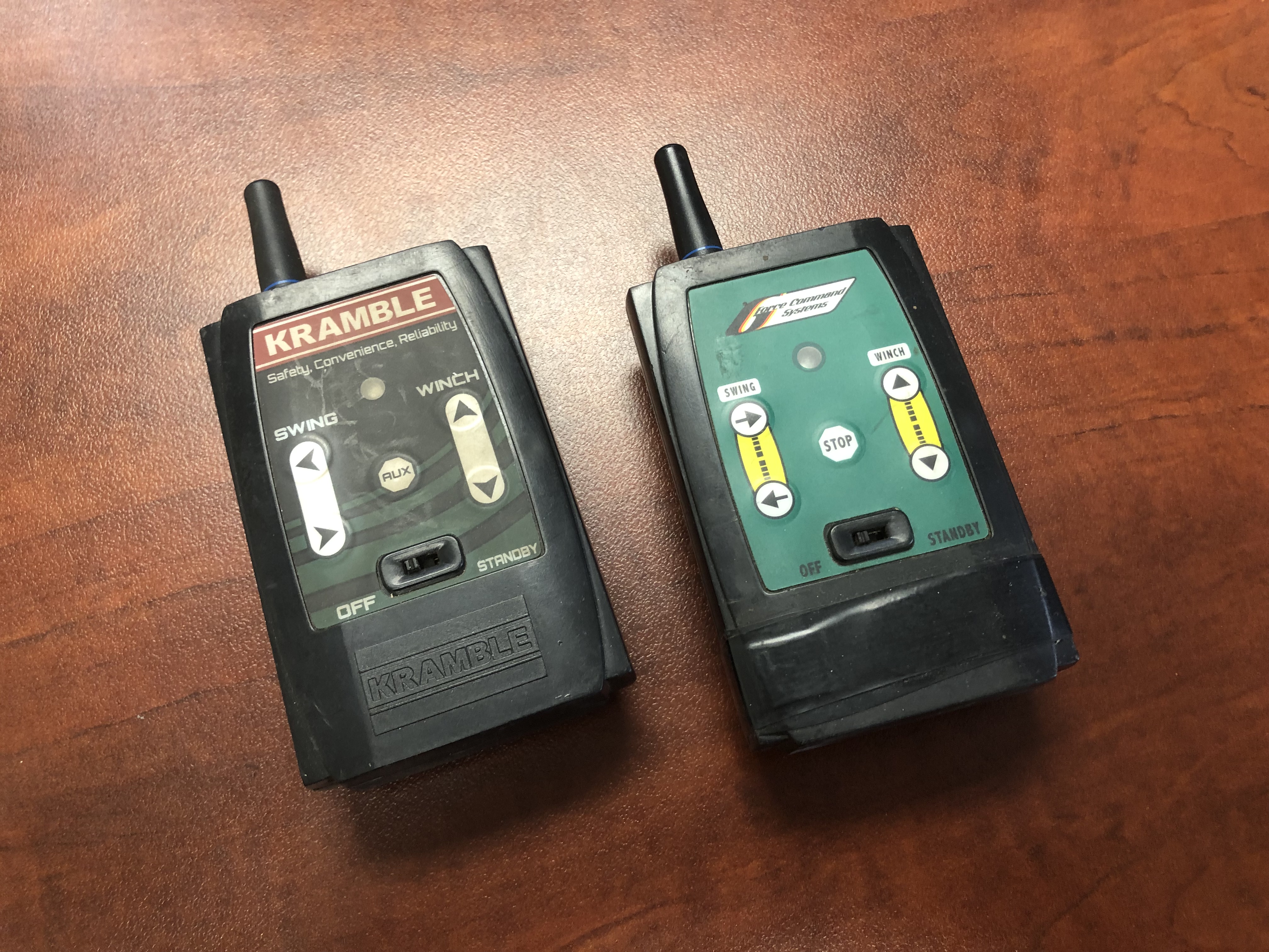 2010 Buhler Farm King 13x70 Grain Auger