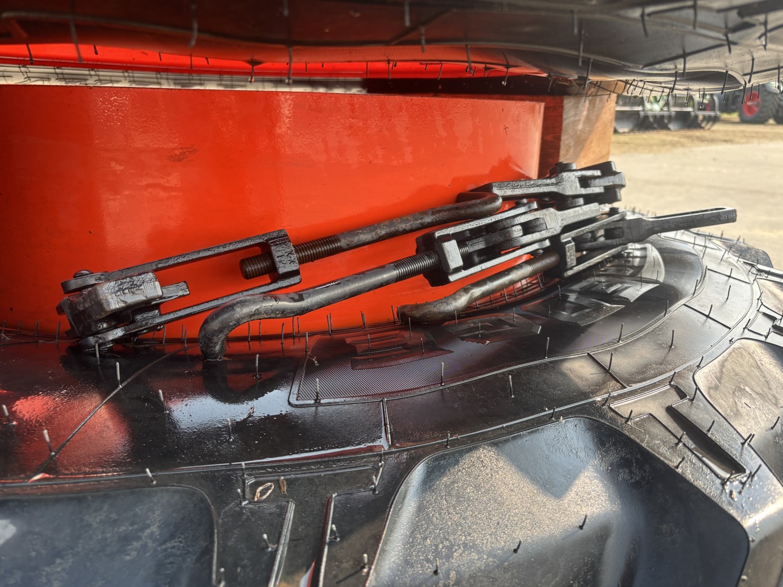Additional image Model Thumbnail