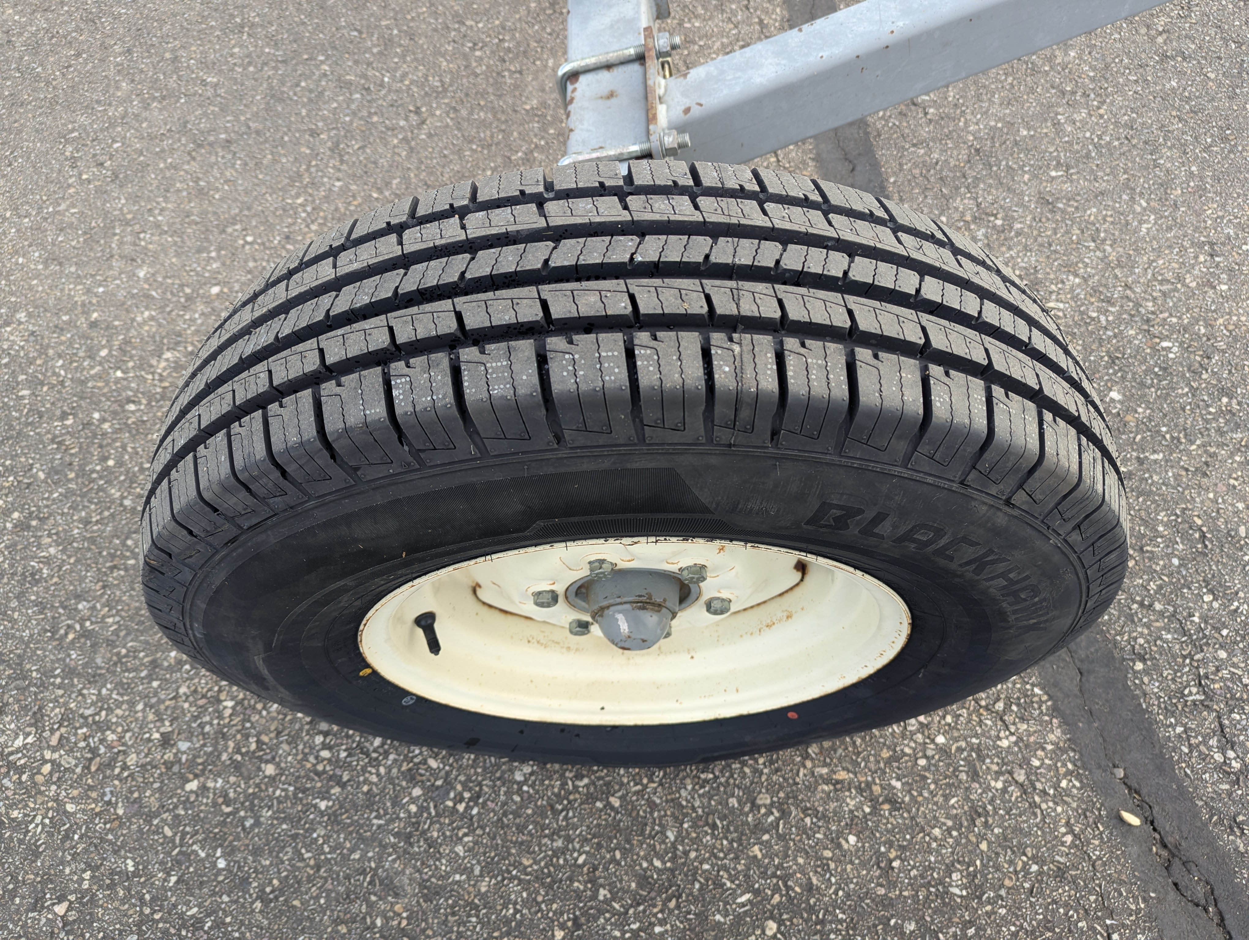 Sakundiak HD10-1800 Grain Auger