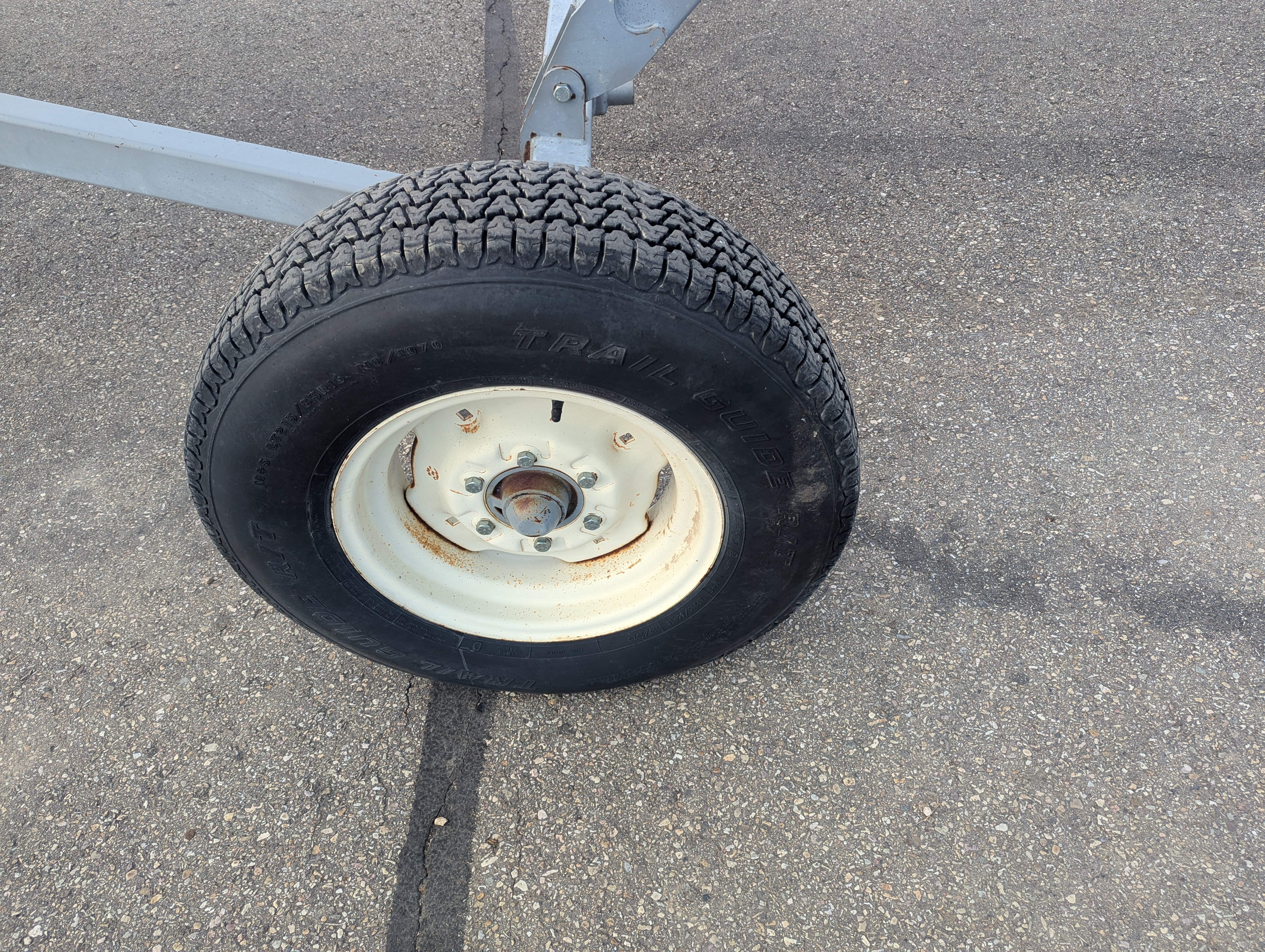 Sakundiak HD10-1800 Grain Auger