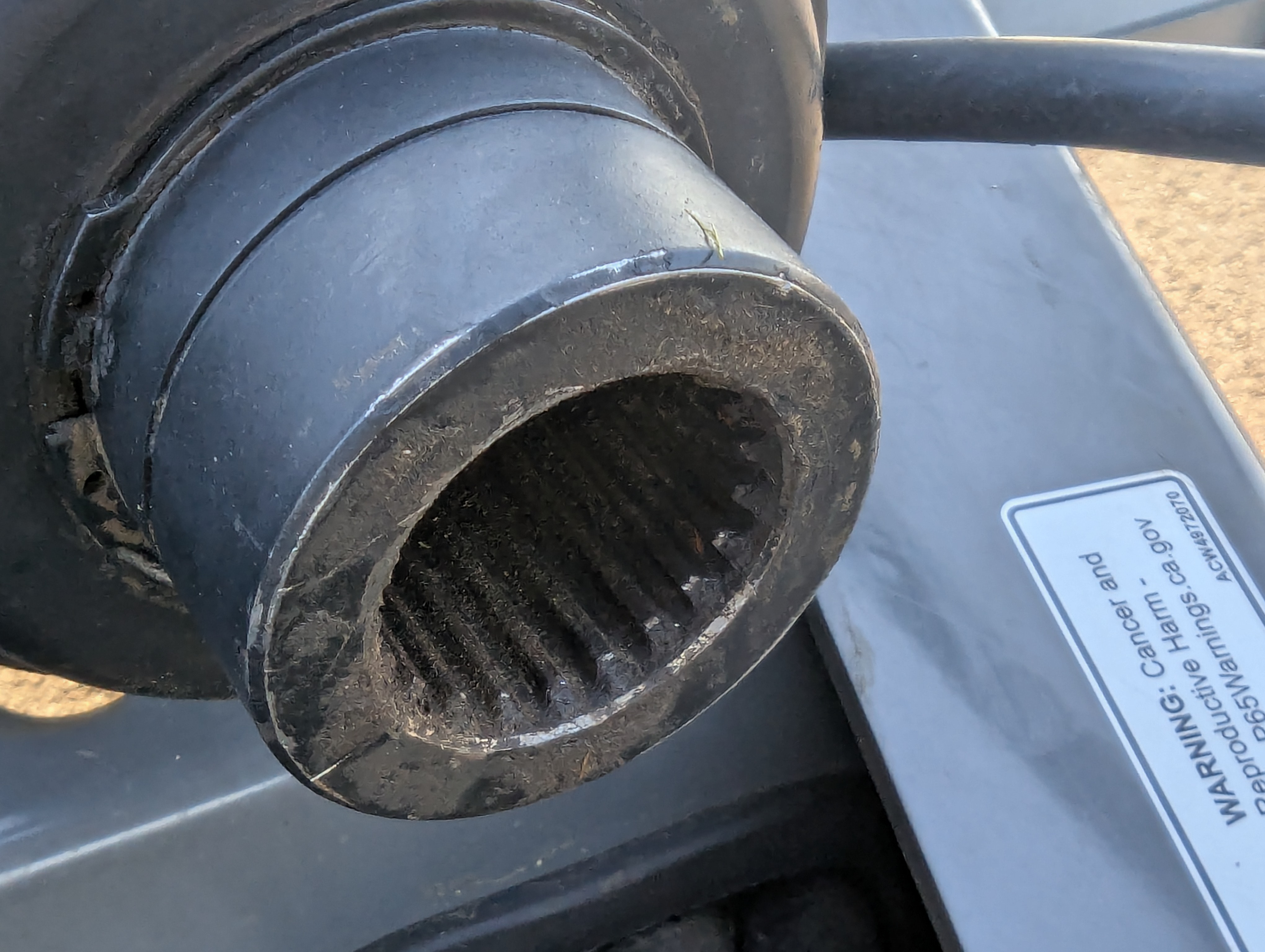 2024 Massey Ferguson RB.156 Baler/Round