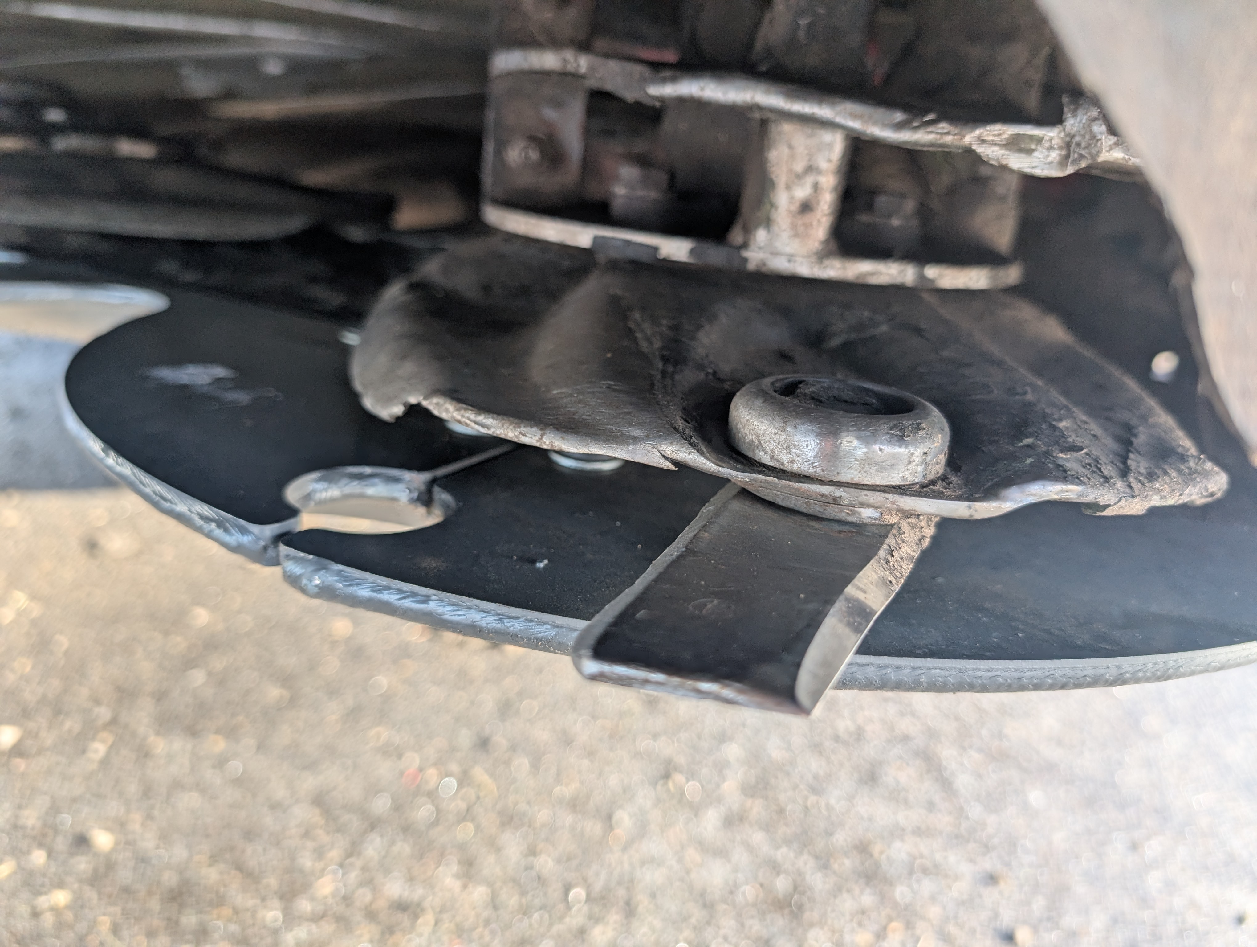 2017 Massey Ferguson WR9860 Windrower