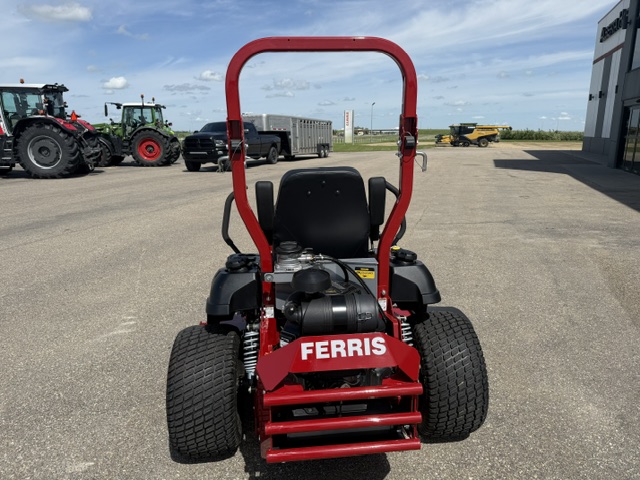 2023 Ferris ISX2200 28 Mower/Zero Turn