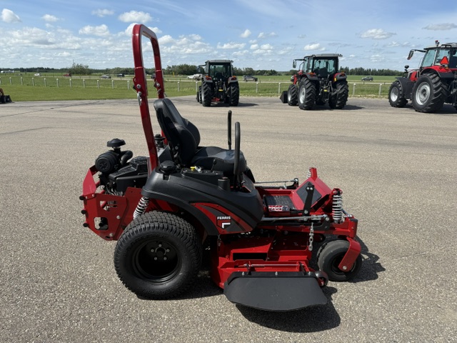 2023 Ferris ISX2200 28 Mower/Zero Turn
