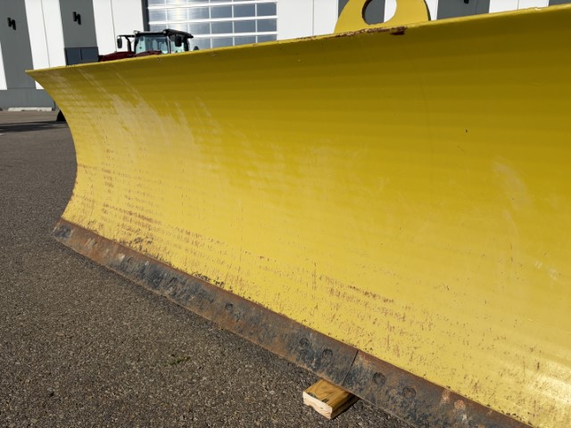 Degelman 5700 Blade