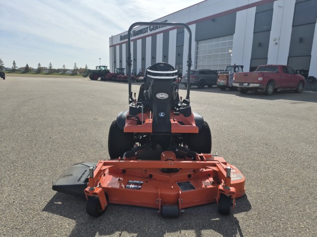 2022 Kubota F2690 Mower/Front Deck
