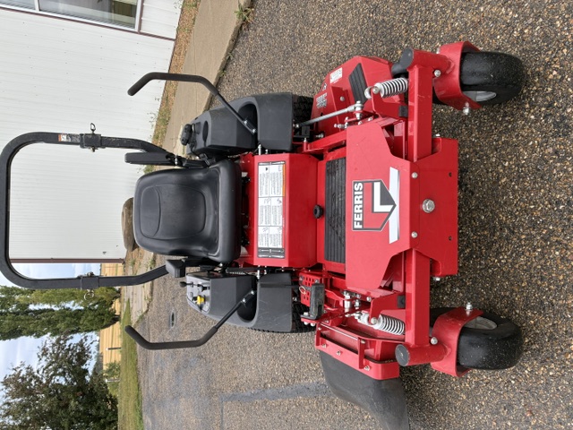 2013 Ferris IS700Z Mower/Zero Turn
