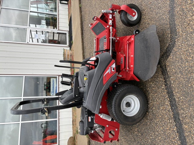 2013 Ferris IS700Z Mower/Zero Turn