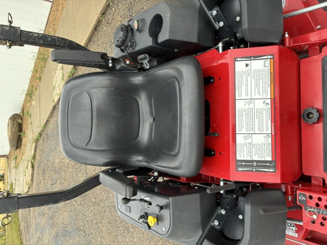 2013 Ferris IS700Z Mower/Zero Turn
