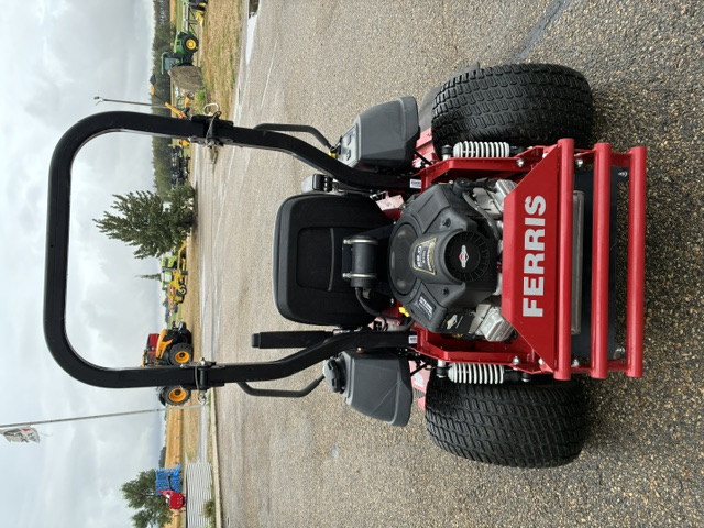 2013 Ferris IS700Z Mower/Zero Turn