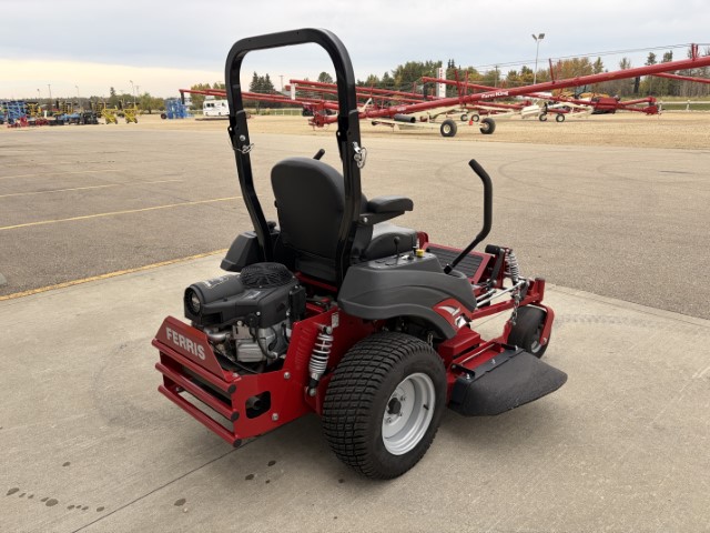 2020 Ferris ISX800 Mower/Zero Turn