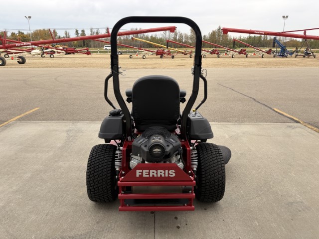 2020 Ferris ISX800 Mower/Zero Turn