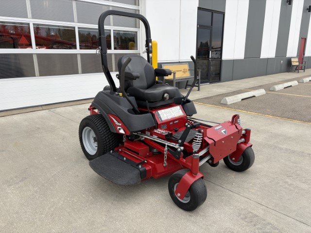 2020 Ferris ISX800 Mower/Zero Turn