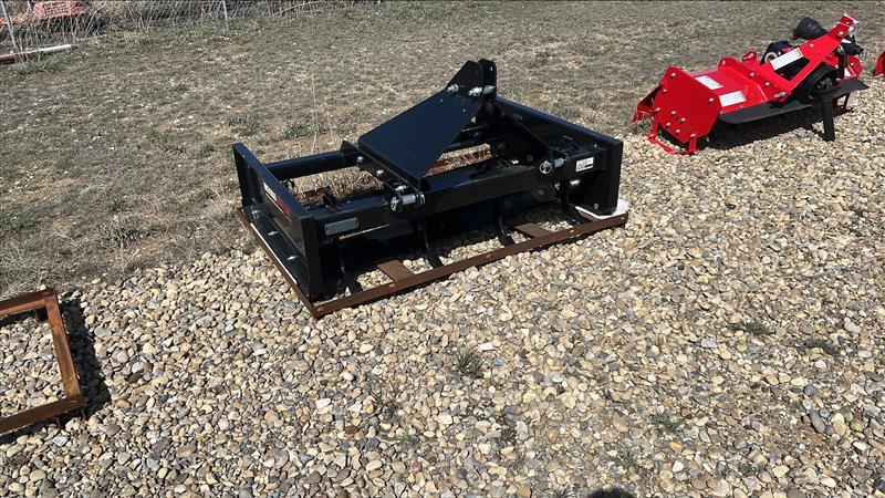 Iron number #5363838