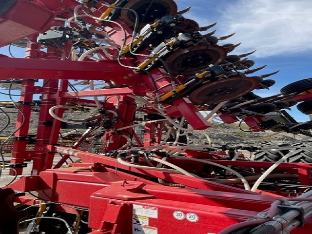 2023 Bourgault 3335-66 Seeding Tool