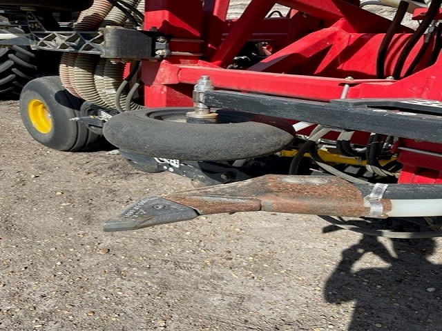 2023 Bourgault 3335-66 Seeding Tool