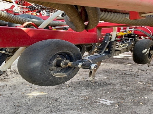 2023 Bourgault 3335-66 Seeding Tool