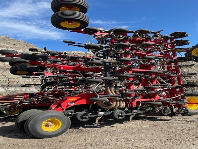 2023 Bourgault 3335-66 Seeding Tool