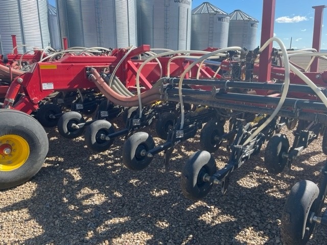 2024 Bourgault 3335-66 Seeding Tool