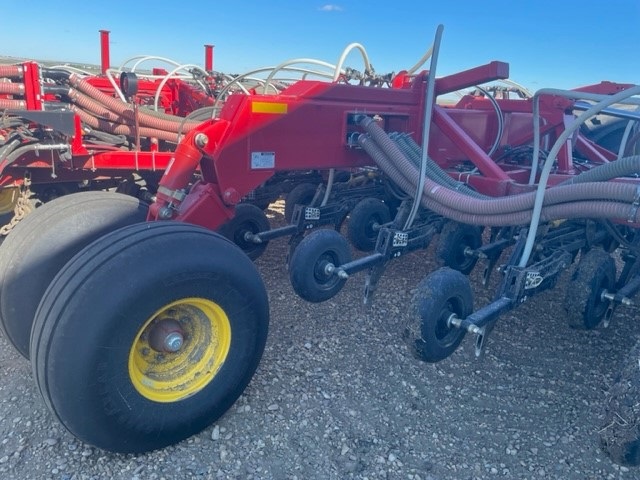 2024 Bourgault 3335-66 Seeding Tool